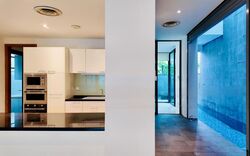 Bukit Sedap Road (D10), Semi-Detached #481940161